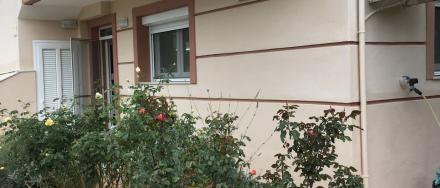 Apartment for Rent, Nea Iraklitsa